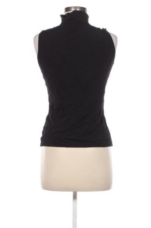 Pulover de femei Paolifirenze, Mărime M, Culoare Negru, Preț 95,99 Lei