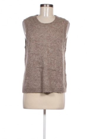 Damenpullover Part Two, Größe M, Farbe Beige, Preis 21,99 €