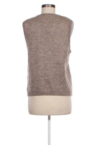 Damenpullover Part Two, Größe M, Farbe Beige, Preis 21,99 €