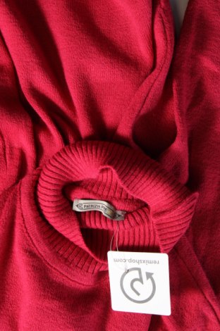 Damenpullover Patrizia Pepe, Größe S, Farbe Rosa, Preis € 62,99