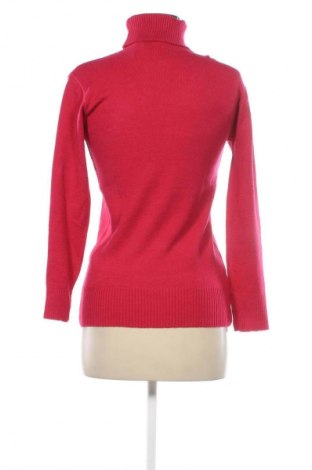 Damenpullover Patrizia Pepe, Größe S, Farbe Rosa, Preis 62,99 €