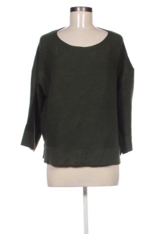 Damenpullover Peck & Peck, Größe XL, Farbe Grün, Preis € 17,99