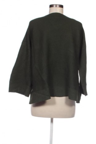 Pulover de femei Peck & Peck, Mărime XL, Culoare Verde, Preț 80,99 Lei