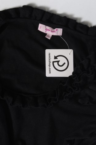 Damenpullover Per Una By Marks & Spencer, Größe XL, Farbe Schwarz, Preis € 20,97