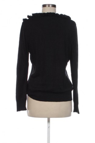 Damenpullover Per Una By Marks & Spencer, Größe XL, Farbe Schwarz, Preis € 20,97