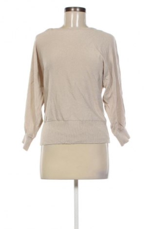 Damenpullover Perri Cutten, Größe M, Farbe Beige, Preis € 25,49