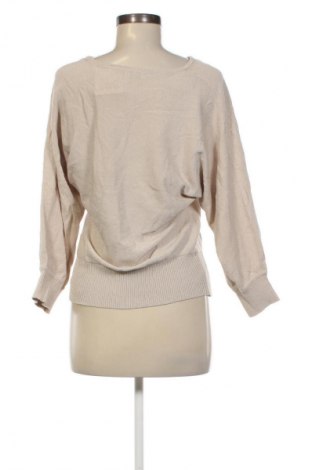 Damenpullover Perri Cutten, Größe M, Farbe Beige, Preis 10,99 €