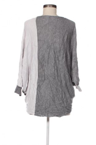 Damenpullover Phase Eight, Größe L, Farbe Grau, Preis 13,49 €