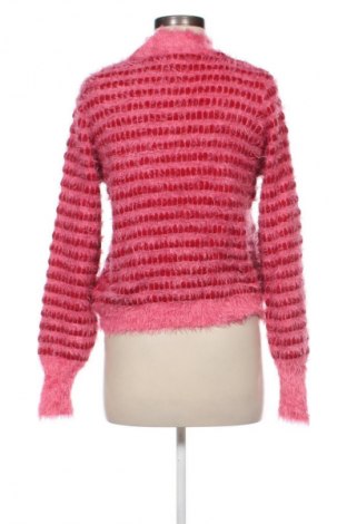 Damenpullover Pieces, Größe S, Farbe Mehrfarbig, Preis 10,99 €