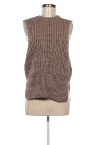 Damenpullover Pigalle, Größe XS, Farbe Beige, Preis € 6,99