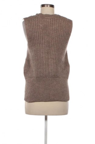 Damenpullover Pigalle, Größe XS, Farbe Beige, Preis € 6,99