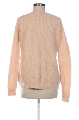 Damenpullover Pimkie, Größe S, Farbe Beige, Preis € 10,99