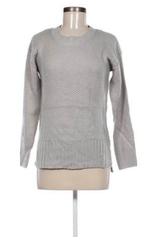 Damenpullover Pink.Rose, Größe XS, Farbe Grau, Preis € 11,49