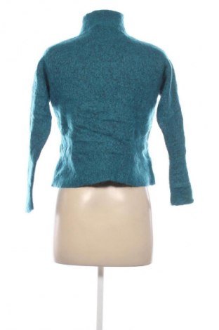 Damenpullover Portmans, Größe S, Farbe Blau, Preis 14,99 €