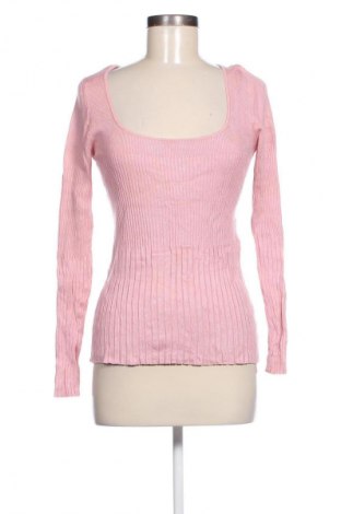 Damenpullover Portmans, Größe M, Farbe Rosa, Preis 7,49 €