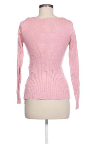 Damenpullover Portmans, Größe M, Farbe Rosa, Preis € 15,99