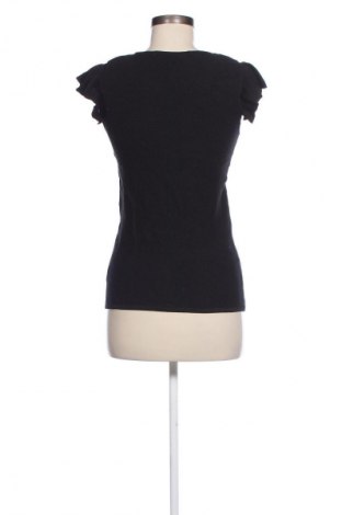 Pulover de femei Portmans, Mărime S, Culoare Negru, Preț 33,99 Lei