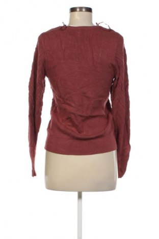 Damenpullover Portmans, Größe L, Farbe Rot, Preis 7,49 €