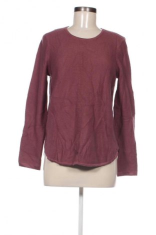 Damenpullover Portmans, Größe S, Farbe Aschrosa, Preis 64,99 €