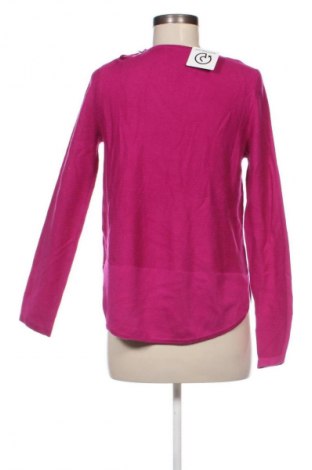 Damenpullover Portmans, Größe S, Farbe Rosa, Preis € 35,99