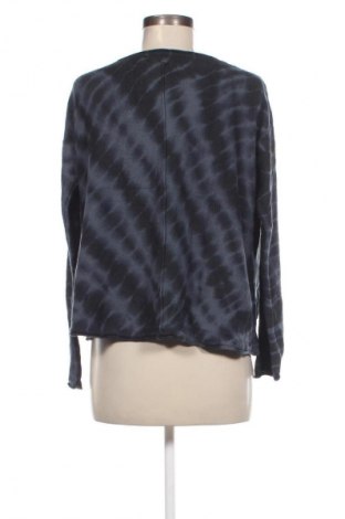 Damenpullover Prana, Größe L, Farbe Mehrfarbig, Preis € 21,99