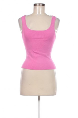 Damenpullover Preview, Größe XS, Farbe Rosa, Preis 13,49 €