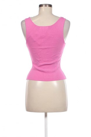 Damenpullover Preview, Größe XS, Farbe Rosa, Preis 13,49 €