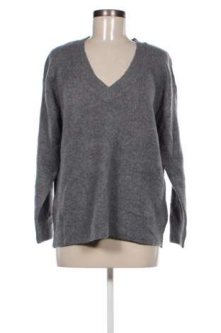 Damenpullover Primark, Größe M, Farbe Grau, Preis 6,99 €