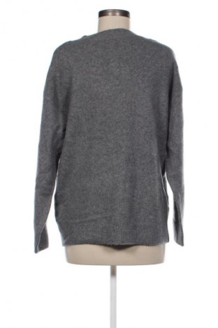 Damenpullover Primark, Größe M, Farbe Grau, Preis 6,99 €