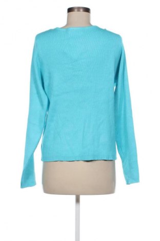 Damenpullover Primark, Größe XL, Farbe Blau, Preis 11,49 €