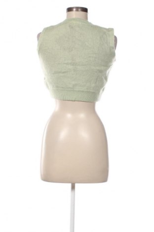 Damenpullover Princess Polly, Größe S, Farbe Mehrfarbig, Preis 28,99 €