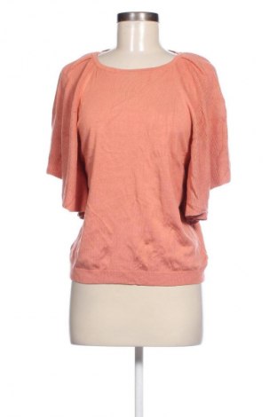 Damenpullover Prologue, Größe L, Farbe Orange, Preis 10,49 €