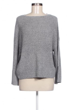 Damenpullover Prologue, Größe S, Farbe Grau, Preis € 3,49