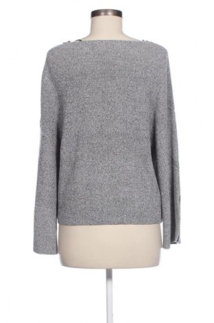 Damenpullover Prologue, Größe S, Farbe Grau, Preis 7,49 €