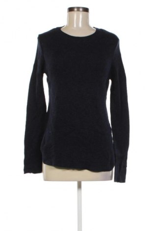 Damenpullover Pull&Bear, Größe S, Farbe Blau, Preis € 7,49