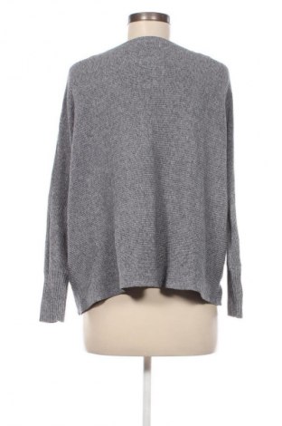 Damenpullover Pull&Bear, Größe M, Farbe Grau, Preis € 8,49