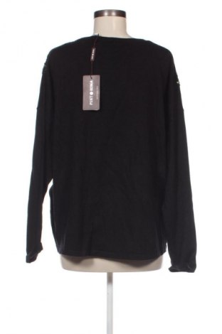 Damenpullover Punt Roma, Größe XL, Farbe Schwarz, Preis € 64,99