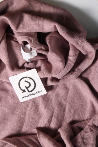 Damenpullover Pure jill, Größe S, Farbe Rosa, Preis € 15,99