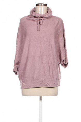 Damenpullover Pure jill, Größe S, Farbe Rosa, Preis € 15,99