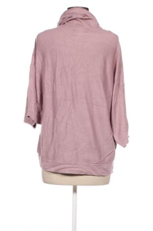 Damenpullover Pure jill, Größe S, Farbe Rosa, Preis € 15,99