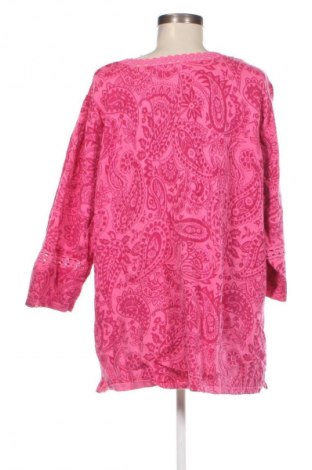 Damenpullover Quacker Factory, Größe XL, Farbe Rosa, Preis 15,99 €