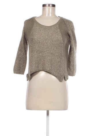 Damenpullover RDI, Größe S, Farbe Mehrfarbig, Preis € 3,99