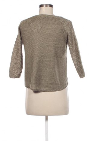 Damenpullover RDI, Größe S, Farbe Mehrfarbig, Preis € 3,99