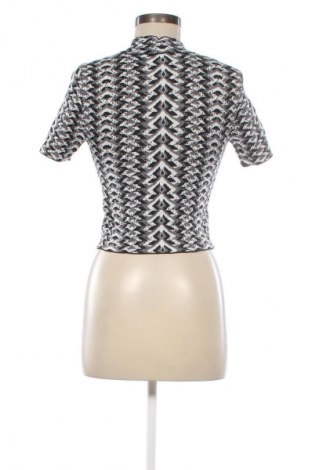 Damski sweter Rachel Roy, Rozmiar M, Kolor Kolorowy, Cena 49,99 zł