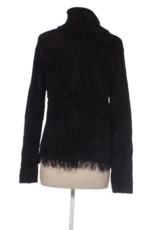 Damenpullover Rafaella, Größe L, Farbe Schwarz, Preis 28,99 €