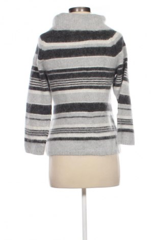 Damenpullover Rafaella, Größe M, Farbe Mehrfarbig, Preis 28,99 €