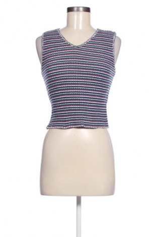 Pulover de femei Rags, Mărime S, Culoare Multicolor, Preț 54,99 Lei