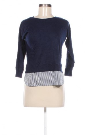 Damenpullover Ralph Lauren, Größe S, Farbe Blau, Preis 62,99 €