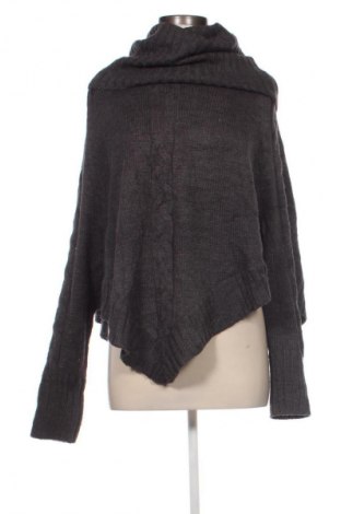 Damenpullover Rd style, Größe M, Farbe Grau, Preis € 14,99