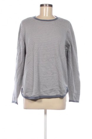 Damenpullover Regatta, Größe L, Farbe Mehrfarbig, Preis 8,99 €